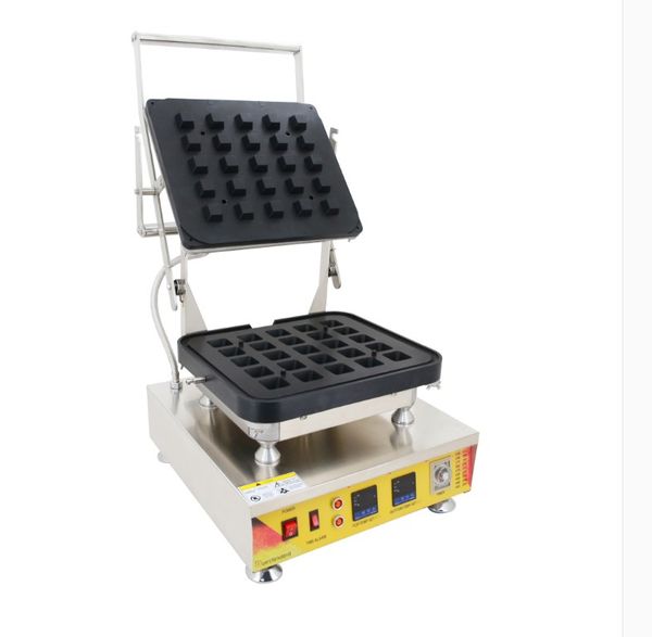 machine shipping 30 pcs cone square tartlet egg flow fast heart egg tart cheese min machine tart pdssm
machine shipping 30 pcs cone square tartlet egg flow fast heart egg tart cheese min machine tart pdssm