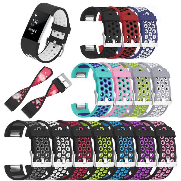 Wri tband watch trap for fitbit charge 2 mart watch band ilicone oft replacement watchband for fitbit apple large mall ize
Wri tband watch trap for fitbit charge 2 mart watch band ilicone oft replacement watchband for fitbit apple large mall ize