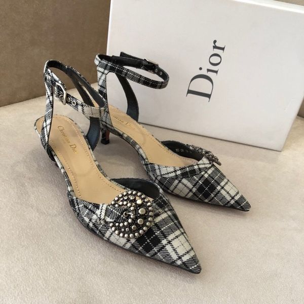 framed fashion women's shoes red bottom high heels 4.5cm leather pointed toe pumps dress shoes hawuyt, Black
framed fashion women's shoes red bottom high heels 4.5cm leather pointed toe pumps dress shoes hawuyt, Black