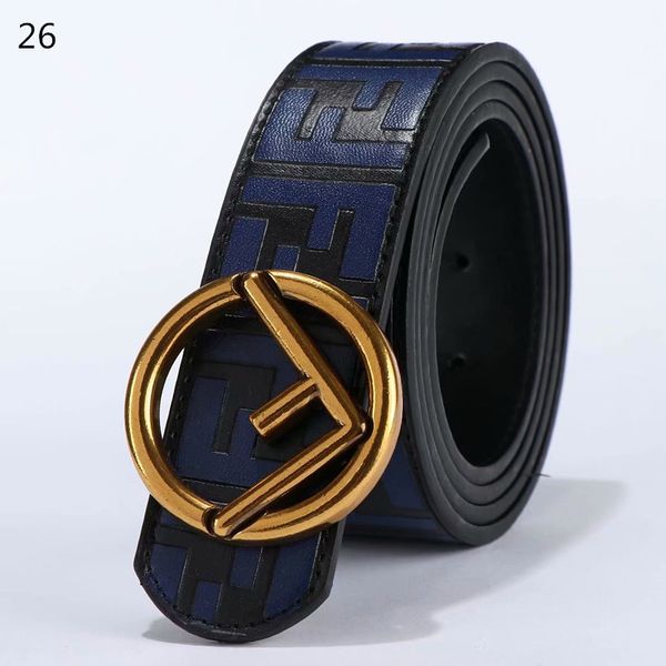 2020new belts smooth buckle casual all-match designer luxury belts men fashion pu male leather belt for men, Black;brown
2020new belts smooth buckle casual all-match designer luxury belts men fashion pu male leather belt for men, Black;brown