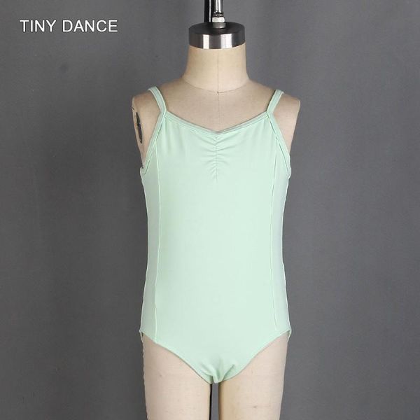 children's pinch front camisole leotard with low back design cotton leoatds for girls ballet dancing cloth dance wear 03d0022, Black;red
children's pinch front camisole leotard with low back design cotton leoatds for girls ballet dancing cloth dance wear 03d0022, Black;red