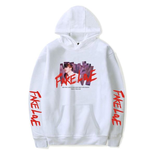 bts fake love love yourself tear popular fashion new 2018 women spring hoodie print winter/autumn cool men sweatshirts, Black
bts fake love love yourself tear popular fashion new 2018 women spring hoodie print winter/autumn cool men sweatshirts, Black