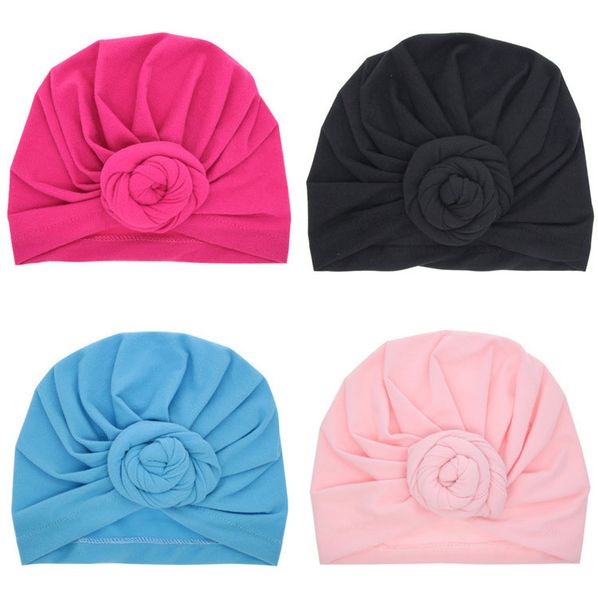 toddler sale lovely baby turban turban rose wrap soft vintage style head hair accessories girls hat knot boys jhopl, White;black
toddler sale lovely baby turban turban rose wrap soft vintage style head hair accessories girls hat knot boys jhopl, White;black