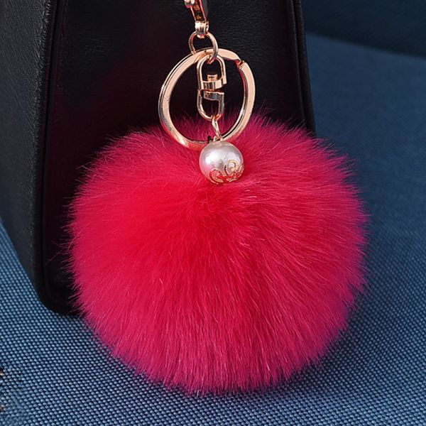2020 new kids angel ballet dancing girl key chains baby fluffy plush toy gifts artificial rabbit fur key chain, Silver
2020 new kids angel ballet dancing girl key chains baby fluffy plush toy gifts artificial rabbit fur key chain, Silver
