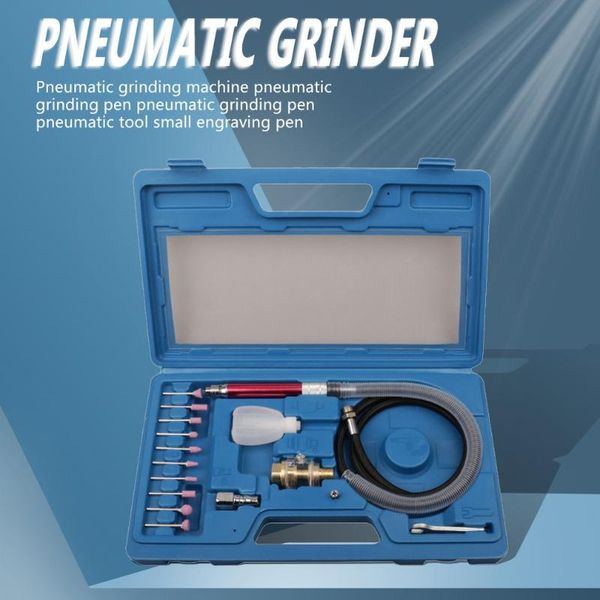 micro air grinder pneumatic wind mill pen grinding engraving polishing carving machine cutting milling multifunct tool set sale
micro air grinder pneumatic wind mill pen grinding engraving polishing carving machine cutting milling multifunct tool set sale
