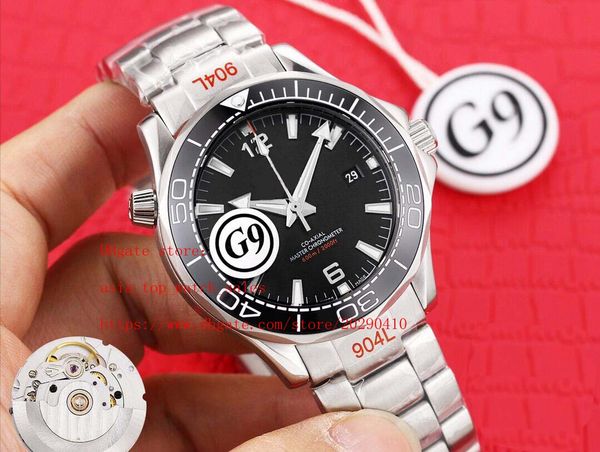 2 style super co-axial watch 215.30.44.21.01.002 42 mm dial 904 l steel tea 2824 mechanical automatic waterproof watch men's watch, Slivery;brown
2 style super co-axial watch 215.30.44.21.01.002 42 mm dial 904 l steel tea 2824 mechanical automatic waterproof watch men's watch, Slivery;brown