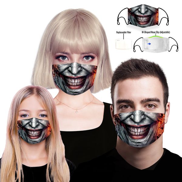 cotton dustproof 3d replaceable face mask,designer face mask insert for mask paper haze mouth pm2.5 filters household protective mouth mask
cotton dustproof 3d replaceable face mask,designer face mask insert for mask paper haze mouth pm2.5 filters household protective mouth mask