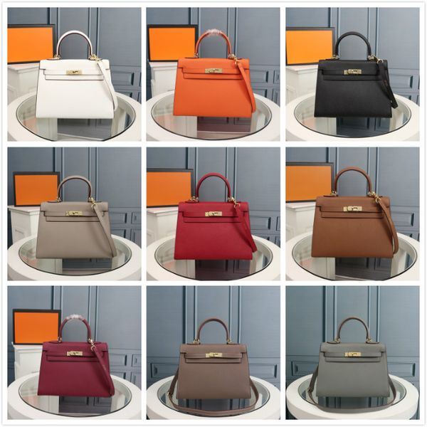 2019 роскошные пальмовые текстурированные кожаные сумки дизайнерские сумки из нат 
2019 роскошные пальмовые текстурированные кожаные сумки дизайнерские сумки из нат