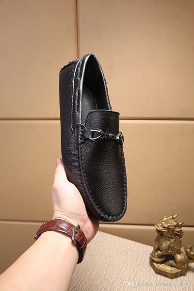 fashion new shoes man 2020 designer shoes sneakers trainers running sports shoe mens basketball shoe platform sneakers men casual shoes -95, Black
fashion new shoes man 2020 designer shoes sneakers trainers running sports shoe mens basketball shoe platform sneakers men casual shoes -95, Black