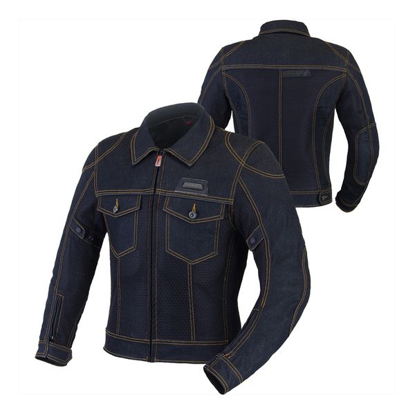benkia new motorcycle jacket denim suitable for all seasons moto motorbike jackets chaquetas outerwear jaqueta motoqueiro
benkia new motorcycle jacket denim suitable for all seasons moto motorbike jackets chaquetas outerwear jaqueta motoqueiro