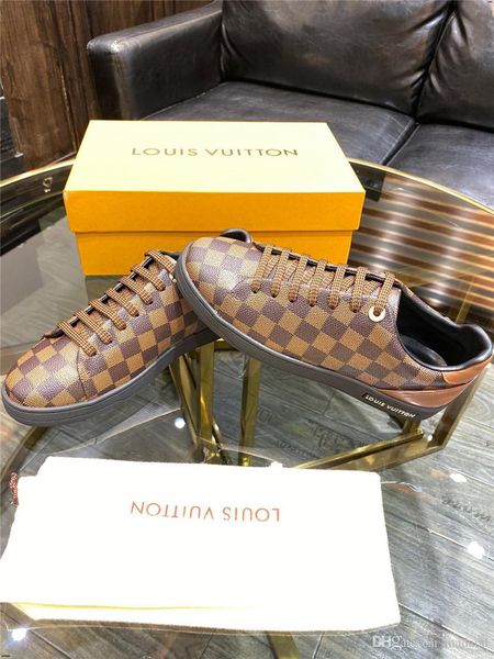 18ss горячие продажи мужская холст обувь мода осень черный белый мужчины повседневная обувь шнуровке дышащий мужчины кроссовки размер 39-44, Black
18ss горячие продажи мужская холст обувь мода осень черный белый мужчины повседневная обувь шнуровке дышащий мужчины кроссовки размер 39-44, Black