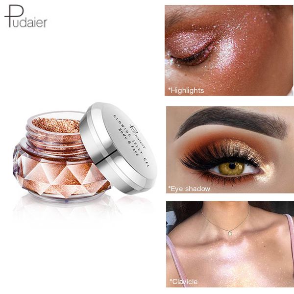 pudaier dreamland set jelly highlights powder glitter eyeshadow makeup palette beauty glazed shimmer beauty gel cream
pudaier dreamland set jelly highlights powder glitter eyeshadow makeup palette beauty glazed shimmer beauty gel cream