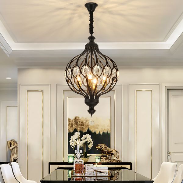 современное хрустальные люстры освещение для кухни спальни art deco e14 led люстры потолочного luster cristal осв.арматуры
современное хрустальные люстры освещение для кухни спальни art deco e14 led люстры потолочного luster cristal осв.арматуры