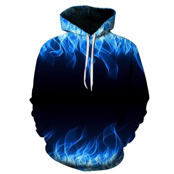 осень синий мужская и женская 3d толстовка черный повседневный аниме camiseta уличная с длинным рукавом толстовка азия большой размер, Black
осень синий мужская и женская 3d толстовка черный повседневный аниме camiseta уличная с длинным рукавом толстовка азия большой размер, Black