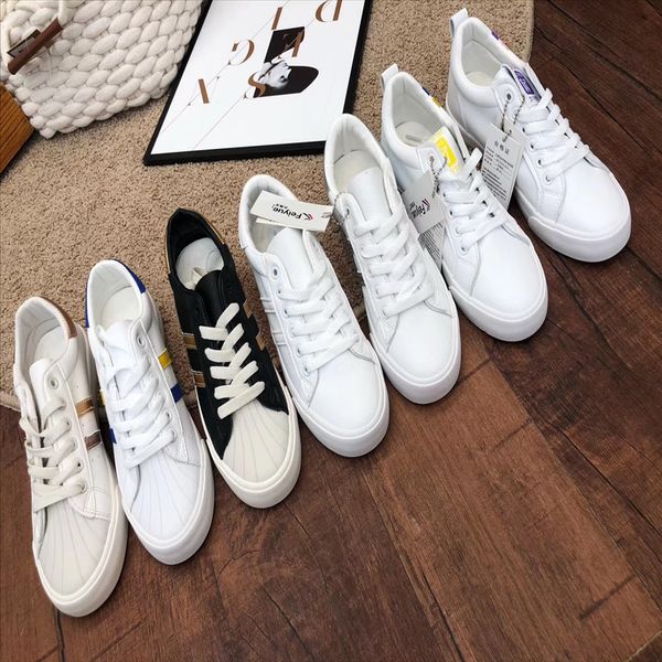 w6106 big leap board casual small white (starting from two pairs) w6106 big leap board shoes casual small white shoes (starting from two pai
w6106 big leap board casual small white (starting from two pairs) w6106 big leap board shoes casual small white shoes (starting from two pai