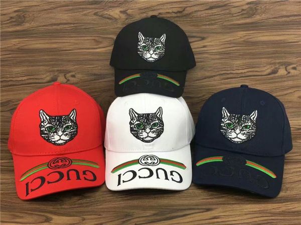 беплана доавка мђжин женин бакебол snapback лпа икаго бейбол snapbacks л, Blue;gray
беплана доавка мђжин женин бакебол snapback лпа икаго бейбол snapbacks л, Blue;gray