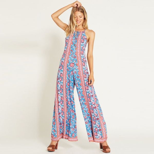 2019 spring and summer sexy jumpsuit suspender sexy suspenders wide-leg trousers casual style latest fashionable design female, Black;white
2019 spring and summer sexy jumpsuit suspender sexy suspenders wide-leg trousers casual style latest fashionable design female, Black;white