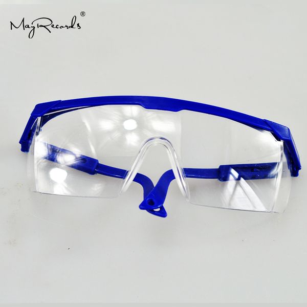 gafas-де-безопасность envío безвозмездно компьютер gafas-де-труда завимости от окуляра в prueba-де-polvo
gafas-де-безопасность envío безвозмездно компьютер gafas-де-труда завимости от окуляра в prueba-де-polvo