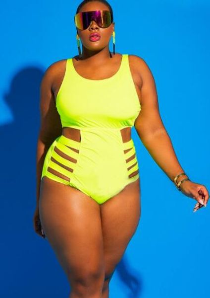 flexible stylish womens swimsuits bathing suit split bikinis bikini sets triangt fashion large extra big code bikinis bikini sets
flexible stylish womens swimsuits bathing suit split bikinis bikini sets triangt fashion large extra big code bikinis bikini sets
