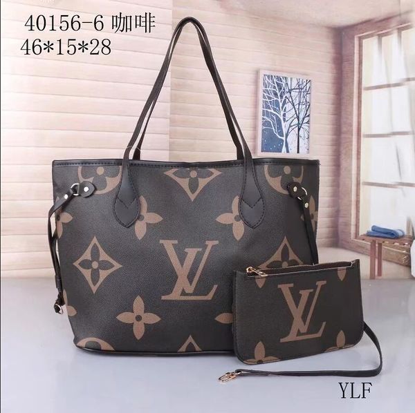 2020 totes bags womens bag designers handbags designers luxury handbags purses luxury clutch bags leather shoulder bag 40156--7
2020 totes bags womens bag designers handbags designers luxury handbags purses luxury clutch bags leather shoulder bag 40156--7