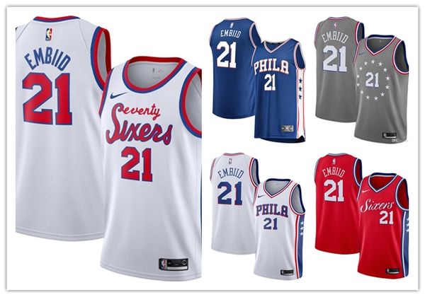 joel embiid philadelphia 76ers black 20192020 swingman jersey - icon editionstatement edition men's nba basketball jerseys
joel embiid philadelphia 76ers black 20192020 swingman jersey - icon editionstatement edition men's nba basketball jerseys