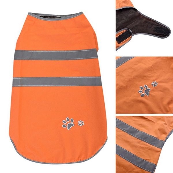 pet clothes raincoat for dogs waterproof dog coat jacket reflective dog raincoat clothes for small medium large dogs clothing
pet clothes raincoat for dogs waterproof dog coat jacket reflective dog raincoat clothes for small medium large dogs clothing
