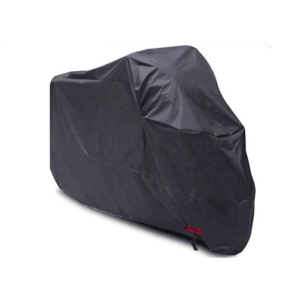m, l, xl, 2xl, 3xl, universal outdoor uv protector bicycle rain dustproof motorcycle cover for scooter covers waterproof
m, l, xl, 2xl, 3xl, universal outdoor uv protector bicycle rain dustproof motorcycle cover for scooter covers waterproof