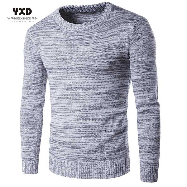 autumn winter brand men sweater striped slim men casual long sleeve patchwork pollover sweaters mens thin clothes british wind, White;black
autumn winter brand men sweater striped slim men casual long sleeve patchwork pollover sweaters mens thin clothes british wind, White;black