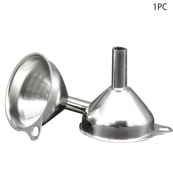 сито liquid воронка мини нержавеющей стали нефть портативный главная кухня функциональная
сито liquid воронка мини нержавеющей стали нефть портативный главная кухня функциональная