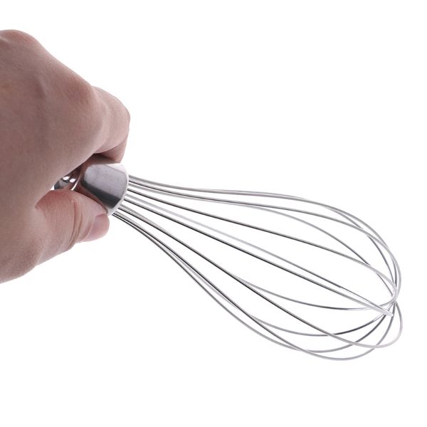 electric egg beater accessories frother mixer whisk stainless steel kitchen tool egg tools
electric egg beater accessories frother mixer whisk stainless steel kitchen tool egg tools