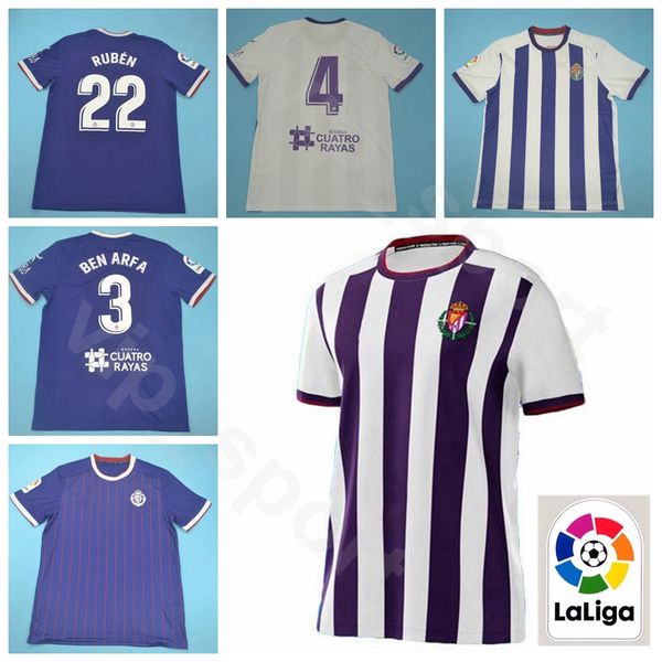 реал вальядолид джерси 2019 kits рубашка 2020 мужчины футбол 7 sergi guardiola 10 oscar plano 22 nacho 4 kiko 19 toni villa футбол, Black;yellow
реал вальядолид джерси 2019 kits рубашка 2020 мужчины футбол 7 sergi guardiola 10 oscar plano 22 nacho 4 kiko 19 toni villa футбол, Black;yellow