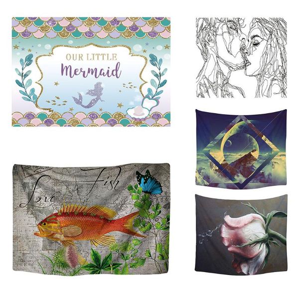 bohemian mandala wall hanging tapestry wall bedspread blanket table tapestry bedspreads 130cm*150cm mar16
bohemian mandala wall hanging tapestry wall bedspread blanket table tapestry bedspreads 130cm*150cm mar16