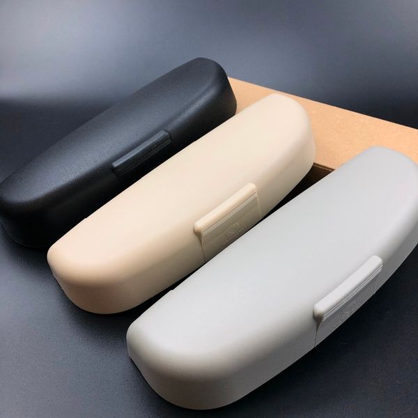 car glasses box case holder for haval h1 h2 h3 h5 h6 h7 h8 h9 m4 m6 concept b coupe f7x sc c30 c50
car glasses box case holder for haval h1 h2 h3 h5 h6 h7 h8 h9 m4 m6 concept b coupe f7x sc c30 c50