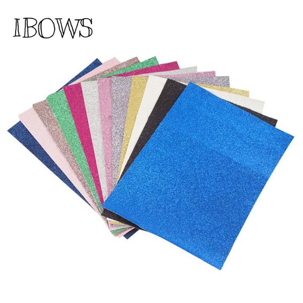 12pieces/pack 22cm*30cm glitter fabric material for christmas diy bow shoes handbags bling glitter apparel sewing fabric, Black;white
12pieces/pack 22cm*30cm glitter fabric material for christmas diy bow shoes handbags bling glitter apparel sewing fabric, Black;white