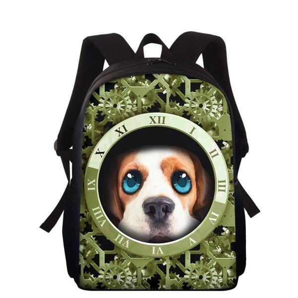customizable cute puppy printing kindergarten schoolbag children small schoolbag girl kawaii preppy children
customizable cute puppy printing kindergarten schoolbag children small schoolbag girl kawaii preppy children