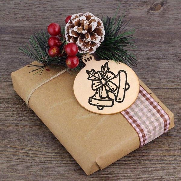 new-50pcs diy craft деревянный круглый безделушка с 50pcs цепляется рисовать, неполное рождество висячие украшения natural wood blank di рож
new-50pcs diy craft деревянный круглый безделушка с 50pcs цепляется рисовать, неполное рождество висячие украшения natural wood blank di рож
