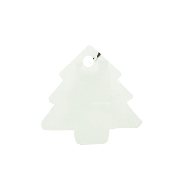 50pcs christmas tree shape kraft paper hang tags gift price tag cards favor label for wedding christmas party supplies(no r
50pcs christmas tree shape kraft paper hang tags gift price tag cards favor label for wedding christmas party supplies(no r