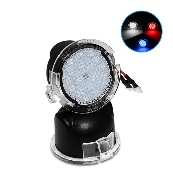 2pcs для mondeo 5 flex sel everest taurus range экспедиция авто-стилизации автомобилей led под side mirror puddle light
2pcs для mondeo 5 flex sel everest taurus range экспедиция авто-стилизации автомобилей led под side mirror puddle light