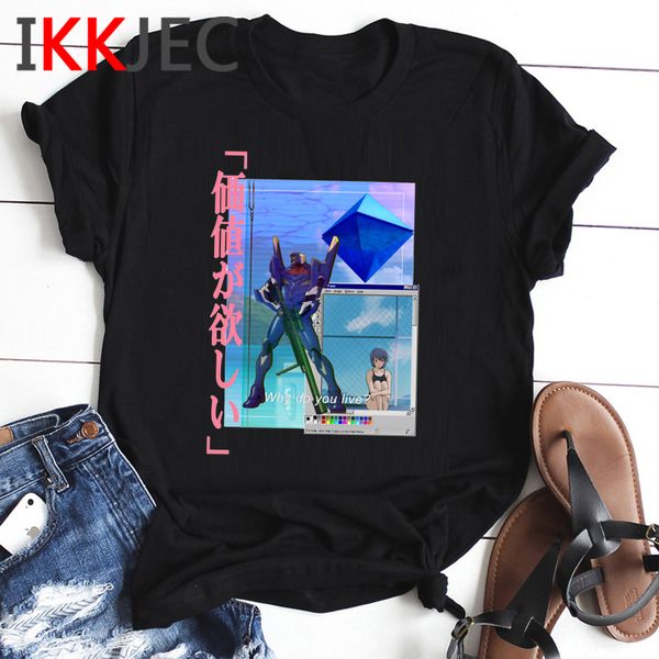 vaporwave эстетическая мода tshirt мужчины мужская прохладный streetwear графический tshirt японский стиль harajuku tshirt топ тройники мужч, White;black
vaporwave эстетическая мода tshirt мужчины мужская прохладный streetwear графический tshirt японский стиль harajuku tshirt топ тройники мужч, White;black