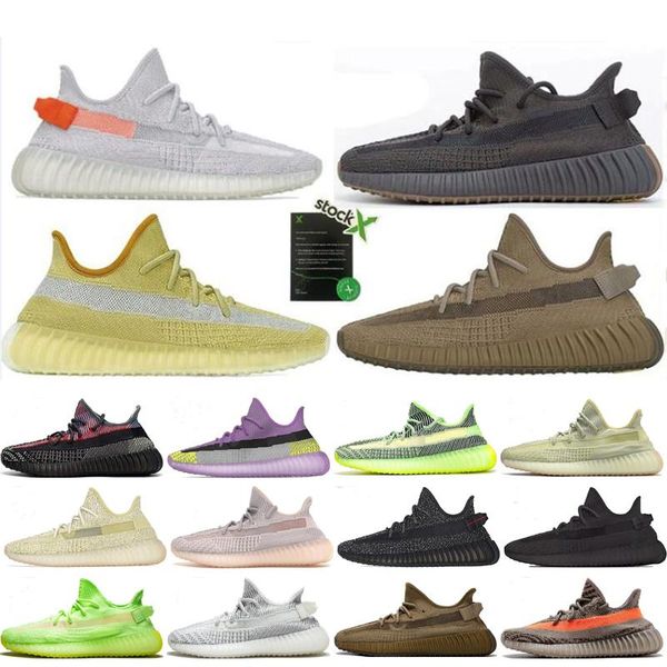 2020 earth yeshaya cinder kanye west desert sage reflective mens running shoes yecheil yeehu tailgate marsh black angel sneaker
2020 earth yeshaya cinder kanye west desert sage reflective mens running shoes yecheil yeehu tailgate marsh black angel sneaker