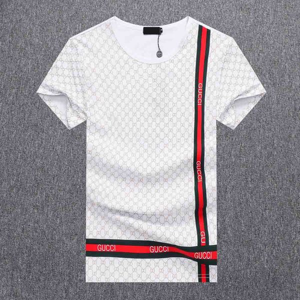 ss20 mens designer t shirts new summer basic solid t-shirt men fashion embroidery skull t-shirt male 100% cotton tees, White;black
ss20 mens designer t shirts new summer basic solid t-shirt men fashion embroidery skull t-shirt male 100% cotton tees, White;black