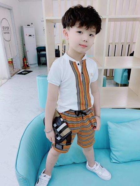 designer tracksuit baby boy clothes baby clothing set spring 2020 new recommend new elegant fqj0, White
designer tracksuit baby boy clothes baby clothing set spring 2020 new recommend new elegant fqj0, White