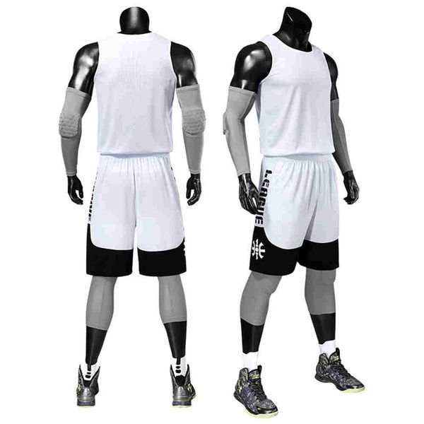 2020 new custom basketball jersey mens embroidery logos 100% stitched basketball sets 167, Black;red
2020 new custom basketball jersey mens embroidery logos 100% stitched basketball sets 167, Black;red