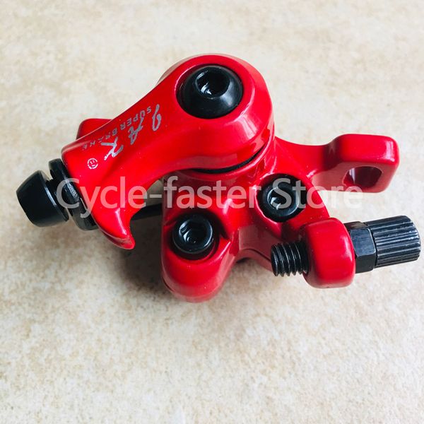 aluminium alloy tire disc brake for xiaomi m365 brake handle brake disc for xiaomi mijia m365 scooter replacement accessories
aluminium alloy tire disc brake for xiaomi m365 brake handle brake disc for xiaomi mijia m365 scooter replacement accessories