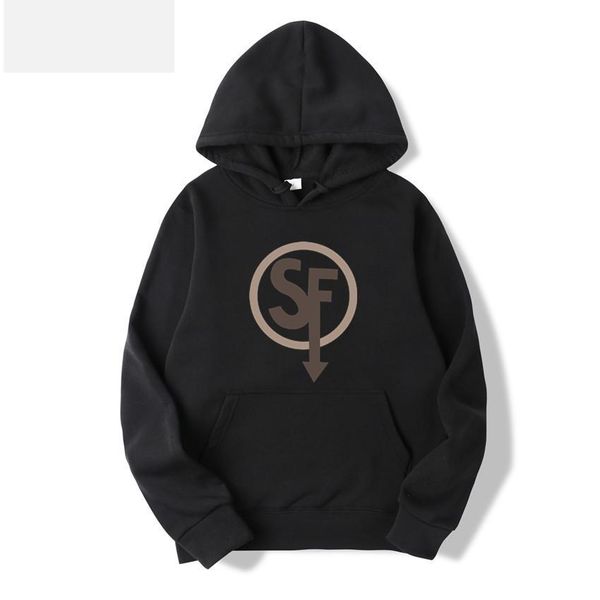 мода мужчины hip hop luxury hoodie letter printed пуловер зимняя мужская толстовка осень с длинным рукавом толстовка мода черный серый дизай, Black
мода мужчины hip hop luxury hoodie letter printed пуловер зимняя мужская толстовка осень с длинным рукавом толстовка мода черный серый дизай, Black