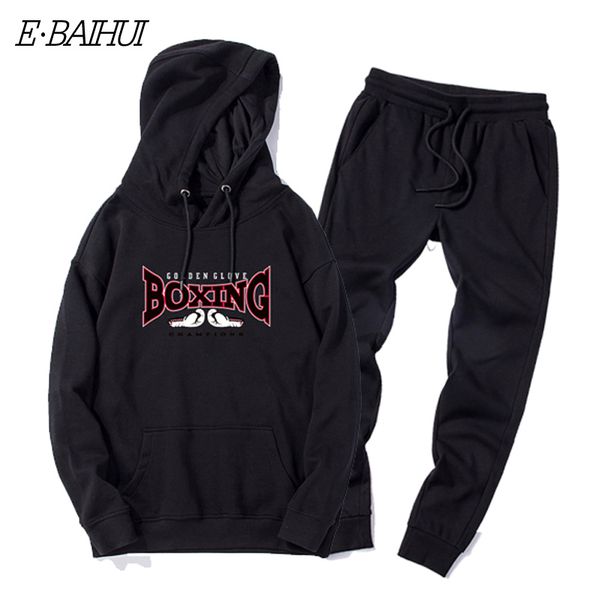 new winter tracksuits men set thicken cotton hoodies pants suit winter sweatshirt sportswear set male hoodie sporting suits tz02, Gray
new winter tracksuits men set thicken cotton hoodies pants suit winter sweatshirt sportswear set male hoodie sporting suits tz02, Gray