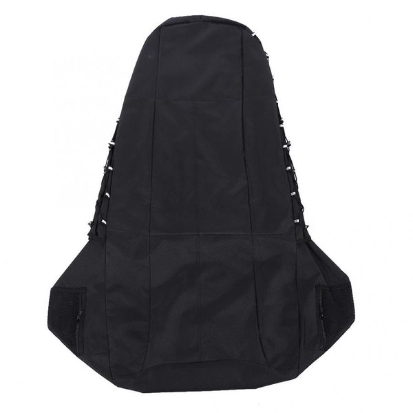 car universal seat cover waterproof oxford high back seat protector pocket organizer oxford fabric + pu car storage
car universal seat cover waterproof oxford high back seat protector pocket organizer oxford fabric + pu car storage