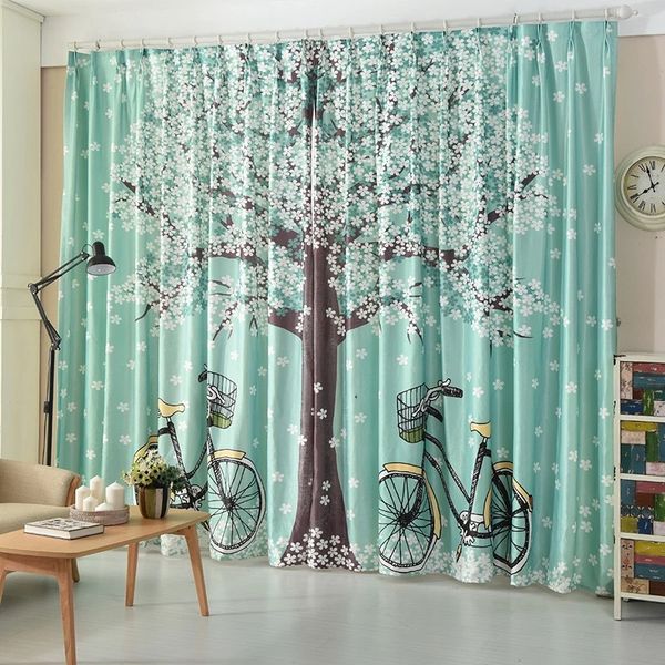 modern minimalist 3d digital printing cartoon curtains for living dining room bedroom
modern minimalist 3d digital printing cartoon curtains for living dining room bedroom
