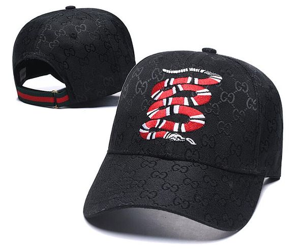 wholesale 2019 hugo casquette gorra snapback caps adjustable baseball cap hip hop hat snap back bone luxury fashion dad hat, Blue;gray
wholesale 2019 hugo casquette gorra snapback caps adjustable baseball cap hip hop hat snap back bone luxury fashion dad hat, Blue;gray