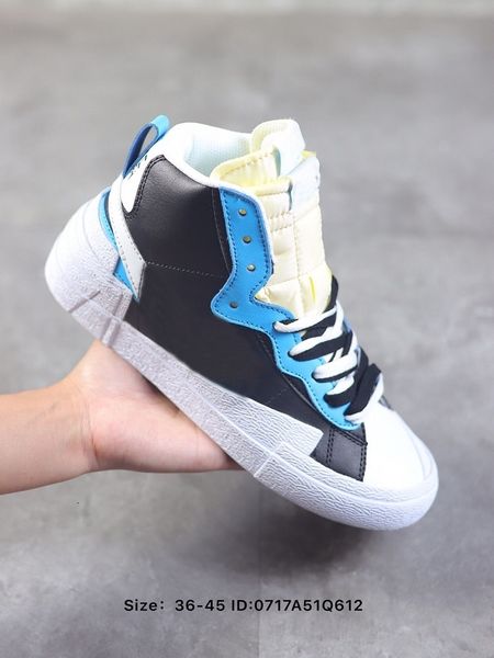 2019 new release blazer mid high sacai white black legend blue blazer with dunk snow beach basketball sport shoes bv0072-700
2019 new release blazer mid high sacai white black legend blue blazer with dunk snow beach basketball sport shoes bv0072-700